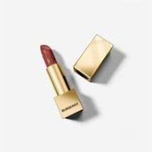 BURBERRY 93 Russet Kisses Matte Lipstick 3.3g
